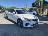 Used 2019 Kia Optima S image 3