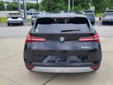 New 2025 BMW X3 xDrive30i w/ Premium Package image 3