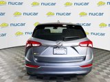 Used 2020 Buick Envision Preferred image 3