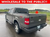 Used 2006 Ford F150 XLT image 6