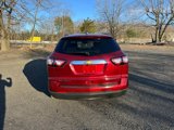 Used 2016 Chevrolet Traverse LT w/ Style and Technology Package image 6