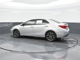 Used 2019 Toyota Corolla SE image 5
