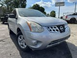 Used 2012 Nissan Rogue S image 2