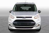 Used 2018 Ford Transit Connect XLT image 3