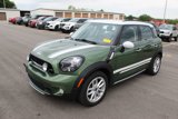 Used 2016 MINI Cooper Countryman S image 2