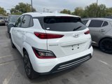 Used 2023 Hyundai Kona SE image 4