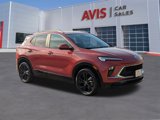 Used 2024 Buick Encore GX Sport Touring image 3
