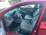 Used 2016 Hyundai Accent SE image 3