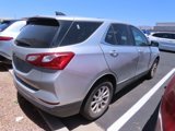 Used 2019 Chevrolet Equinox LT image 4