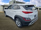 Used 2023 Hyundai Kona SEL w/ Convenience Package image 5