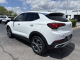 Used 2022 Buick Encore GX Select image 3