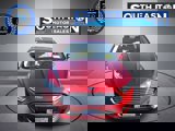 Used 2016 Ford Fusion SE image 3