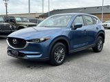Used 2018 MAZDA CX-5 Sport image 3