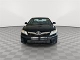 Used 2011 Toyota Camry Hybrid w/ Fleet Convenience Pkg image 4