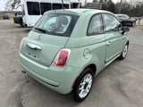 Used 2012 FIAT 500 Pop image 6
