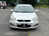 Used 2013 Hyundai Accent GLS image 2