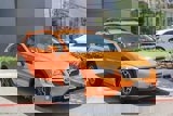 Used 2014 Subaru Crosstrek 2.0i Premium image 3