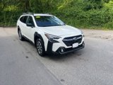 Used 2023 Subaru Outback Premium image 5