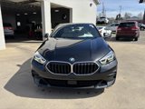 Used 2022 BMW 228i xDrive Gran Coupe w/ Premium Package 2 image 2
