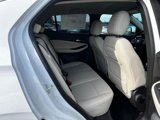 New 2026 Buick Encore GX Sport Touring w/ Comfort Package image 5