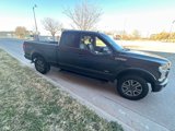 Used 2016 Ford F150 Lariat image 4