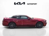 Used 2014 Ford Mustang Premium w/ Equipment Group 203A image 4