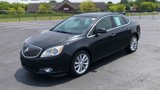 Used 2015 Buick Verano Leather image 4