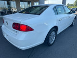 Used 2008 Buick Lucerne CX image 3