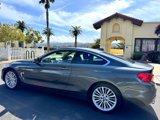Used 2015 BMW 428i Coupe image 6