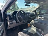 Used 2019 Ford F150 XLT image 4