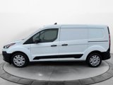 Used 2022 Ford Transit Connect XL image 2