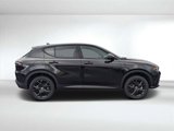 New 2023 Dodge Hornet GT Plus w/ Tech Pack Plus w/o Parking image 2
