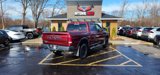 Used 2018 RAM 1500 Rebel image 6