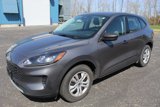 Used 2022 Ford Escape S image 6
