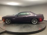 Used 2020 Dodge Challenger GT image 4