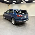 Used 2020 Chevrolet Equinox LT image 3