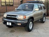 Used 2001 Toyota 4Runner SR5 image 4