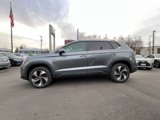 New 2025 Volkswagen Taos SE image 5
