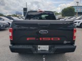 Used 2018 Ford F150 XL w/ Equipment Group 101A Mid image 5