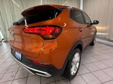 Certified 2023 Buick Encore GX Preferred image 5