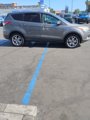 Used 2013 Ford Escape SEL image 4