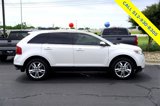 Used 2014 Ford Edge Limited w/ Equipment Group 301A image 5