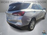 Used 2022 Chevrolet Equinox LS w/ LS Convenience Package image 4