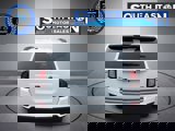 Used 2015 Jeep Compass High Altitude image 4