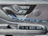 New 2025 Lincoln Corsair AWD w/ Equipment Group 101A image 6