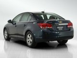 Used 2015 Chevrolet Cruze LT image 3