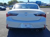 Certified 2020 Acura ILX w/ Technology Package image 5
