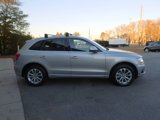 Used 2014 Audi Q5 2.0T Premium Plus image 4