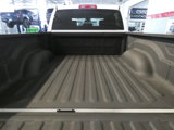 Used 2022 RAM 1500 Classic SLT image 6