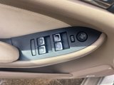 Used 2014 Cadillac CTS Luxury image 6